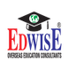 Edwise overseas Education Consultants